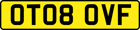 OT08OVF