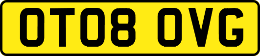 OT08OVG