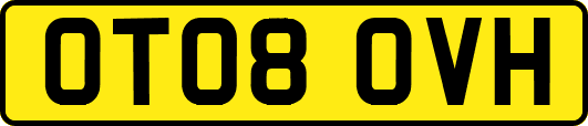 OT08OVH