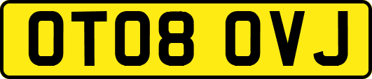 OT08OVJ