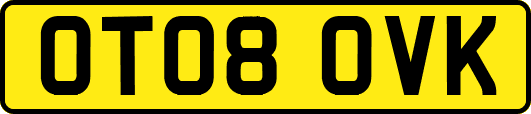 OT08OVK