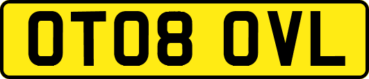 OT08OVL