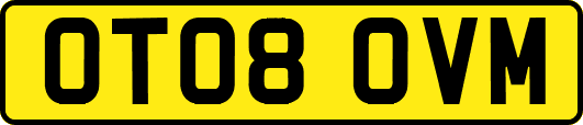 OT08OVM
