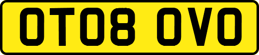 OT08OVO