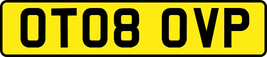 OT08OVP
