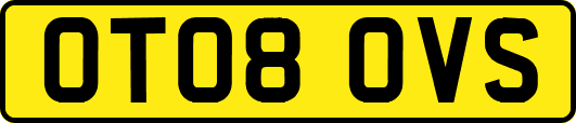 OT08OVS
