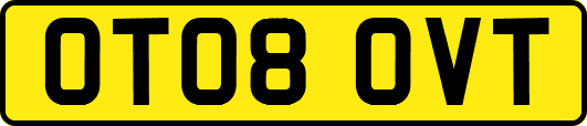 OT08OVT