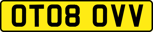 OT08OVV