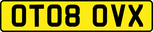 OT08OVX