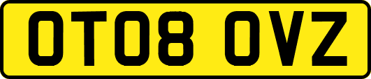 OT08OVZ