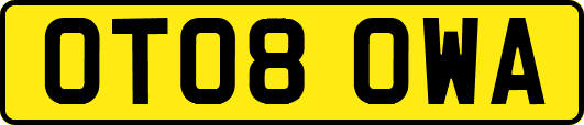 OT08OWA