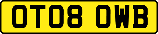 OT08OWB