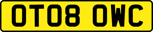 OT08OWC