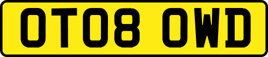 OT08OWD