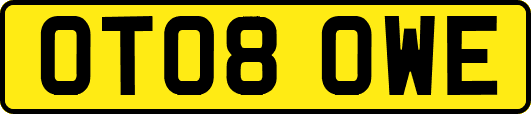 OT08OWE