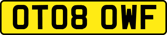 OT08OWF