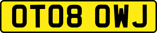 OT08OWJ