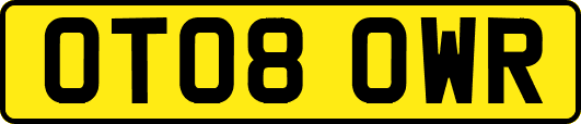 OT08OWR