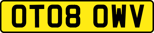 OT08OWV