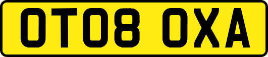 OT08OXA