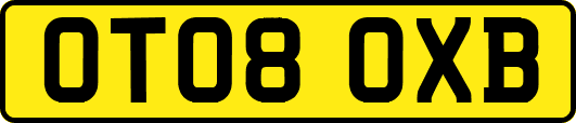 OT08OXB