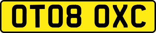 OT08OXC