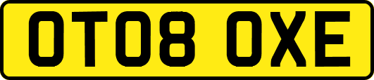 OT08OXE