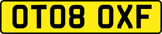 OT08OXF