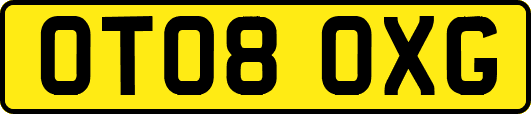 OT08OXG