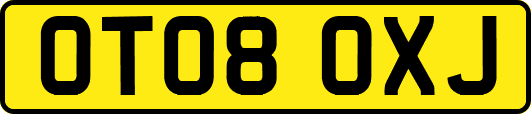 OT08OXJ
