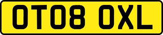 OT08OXL