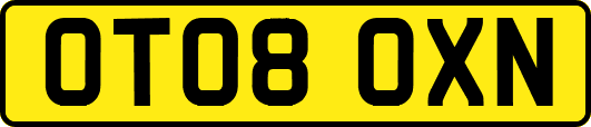 OT08OXN
