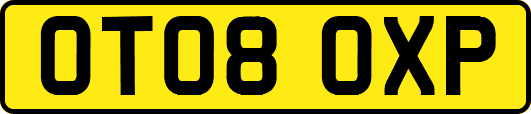 OT08OXP