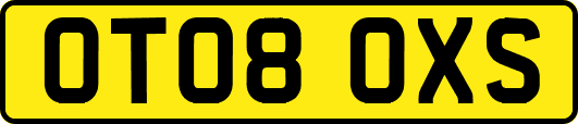 OT08OXS