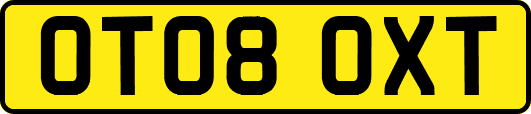 OT08OXT