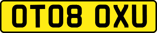 OT08OXU