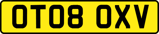 OT08OXV