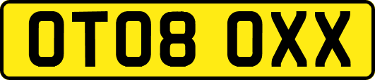 OT08OXX