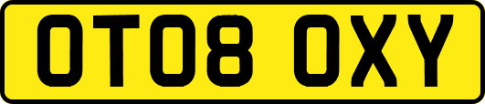OT08OXY