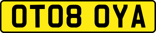 OT08OYA