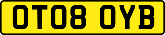 OT08OYB