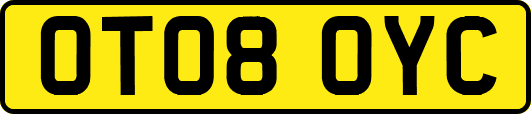 OT08OYC