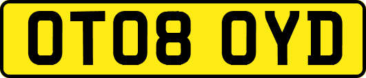 OT08OYD