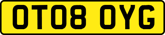 OT08OYG
