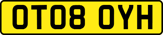OT08OYH