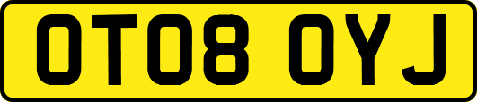 OT08OYJ