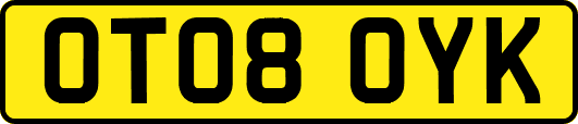 OT08OYK