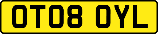 OT08OYL