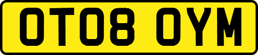 OT08OYM
