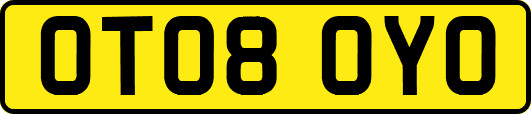 OT08OYO